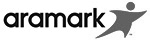 Aramark