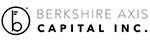 Berkshire-Axis-Capital-Inc