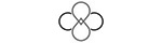 Brand11
