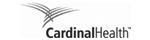 CARDINAL-HEALTH