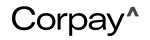Corpay