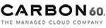 Crabon-60