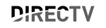 DIRECTV