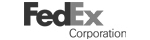 FEDEX