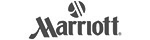 Marriott