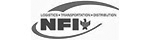NFI