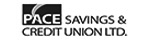 Pace-Savings-&-Credit-Union-Ltd