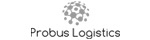 Probus-Logistics