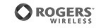 Rogers-(2)