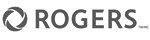 Rogers