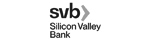 SVB
