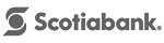 Scotia-bank