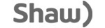 Shaw
