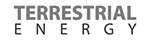 Terrestrial-energy