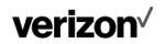 VERIZON