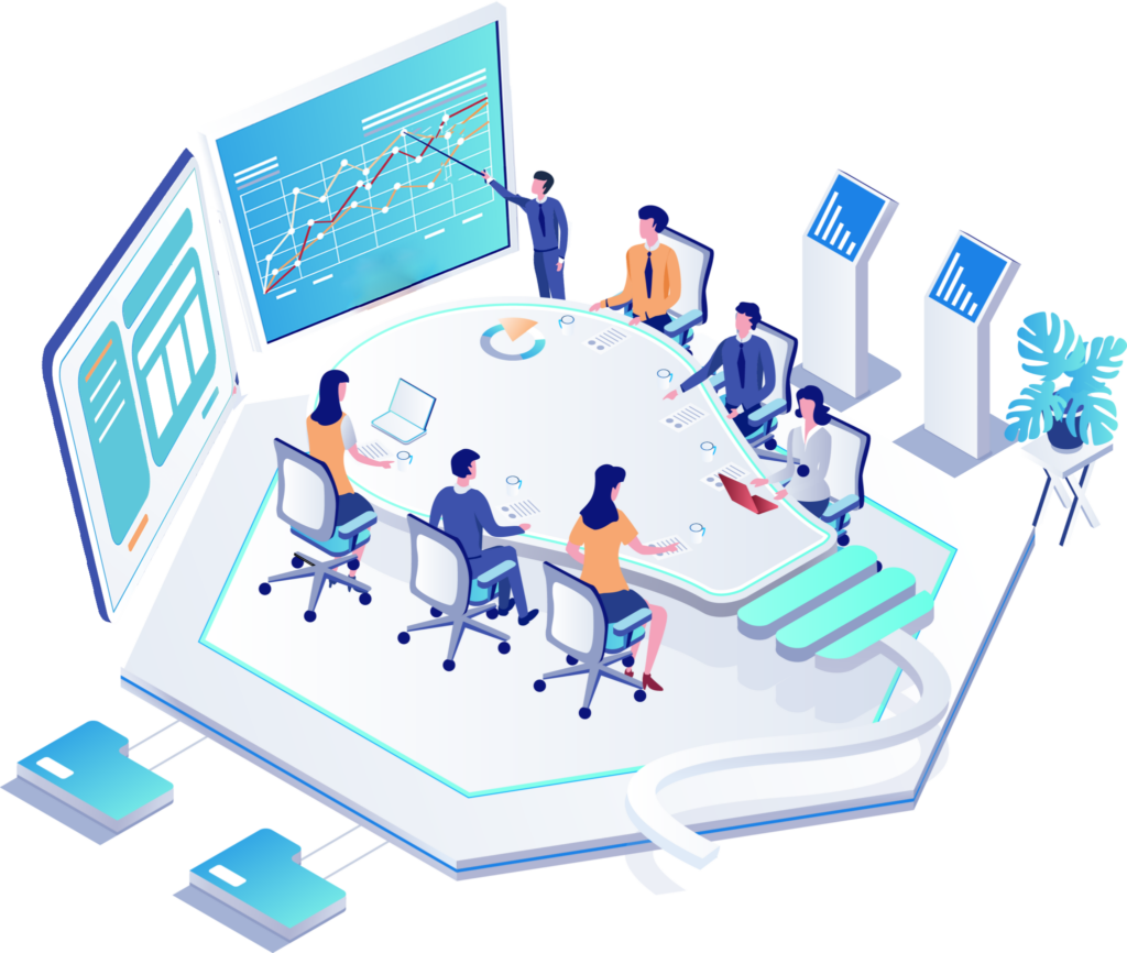 Audio Visual – Apex Technology Solutions